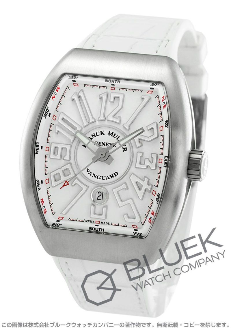 000000081086-01-l.jpg?t=