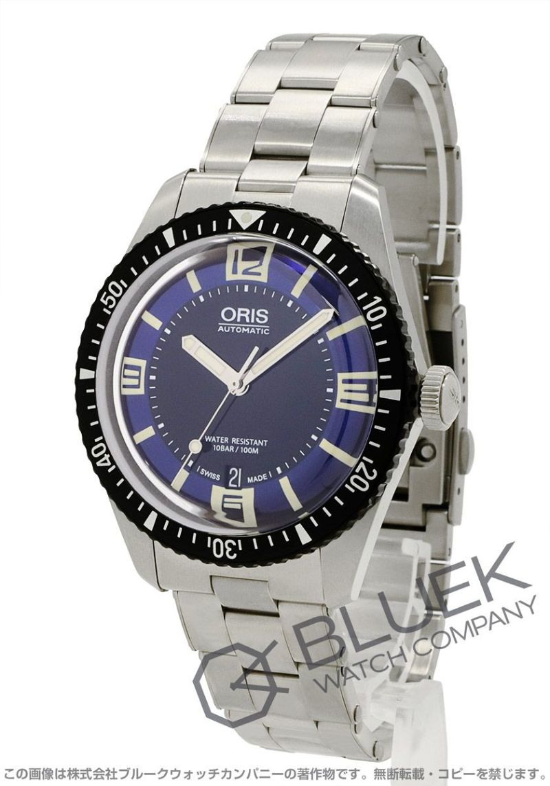 ORIS アンティーク時計 7427-40 Yahoo!オークション - ORIS 7427-40 オリス 手巻き腕時計