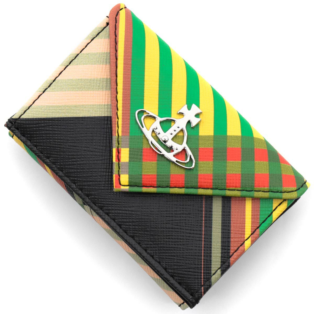 000000181238-01-m.jpg?t=  