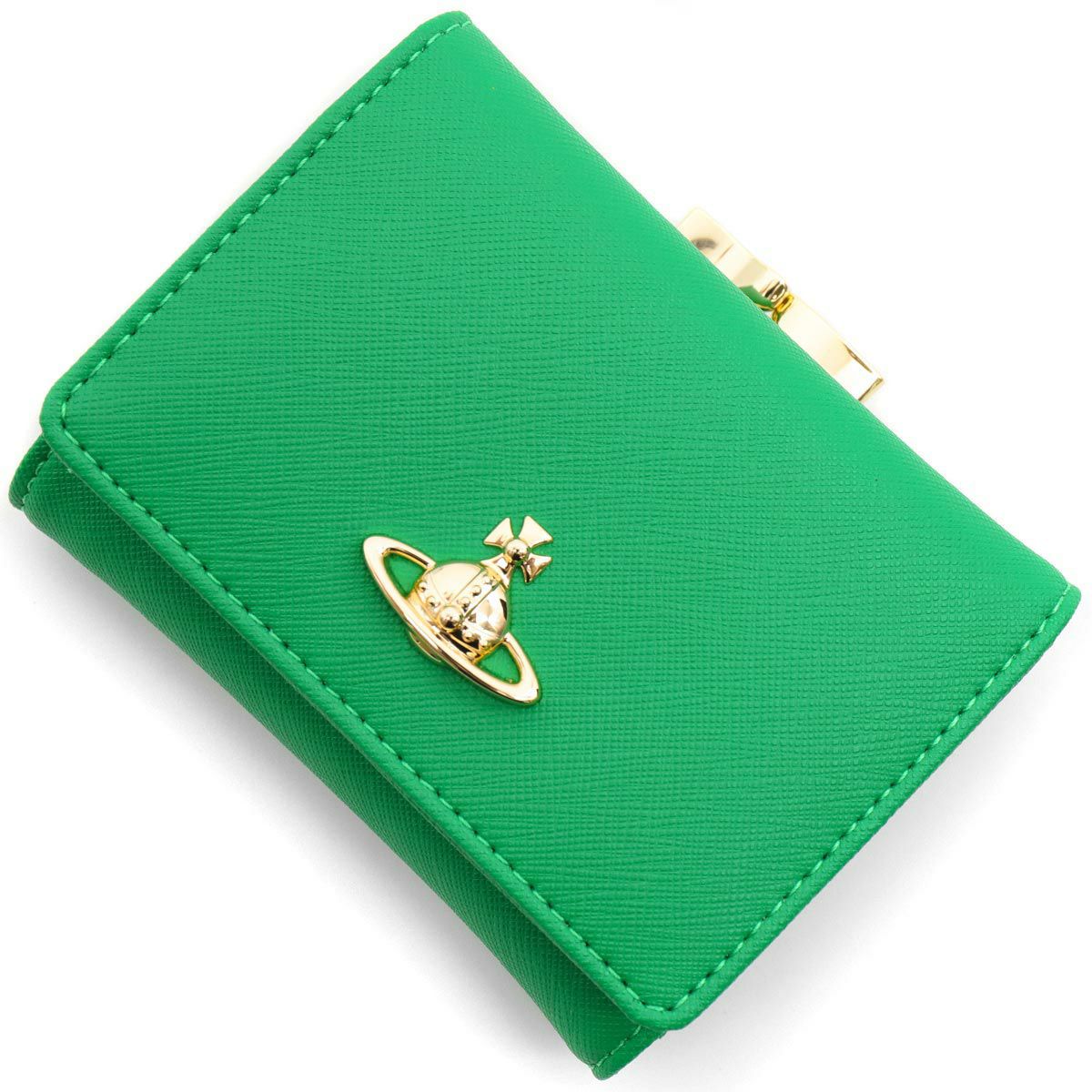 ヴィヴィアンウエストウッド ショルダーバッグ/クラッチバッグ バッグ  