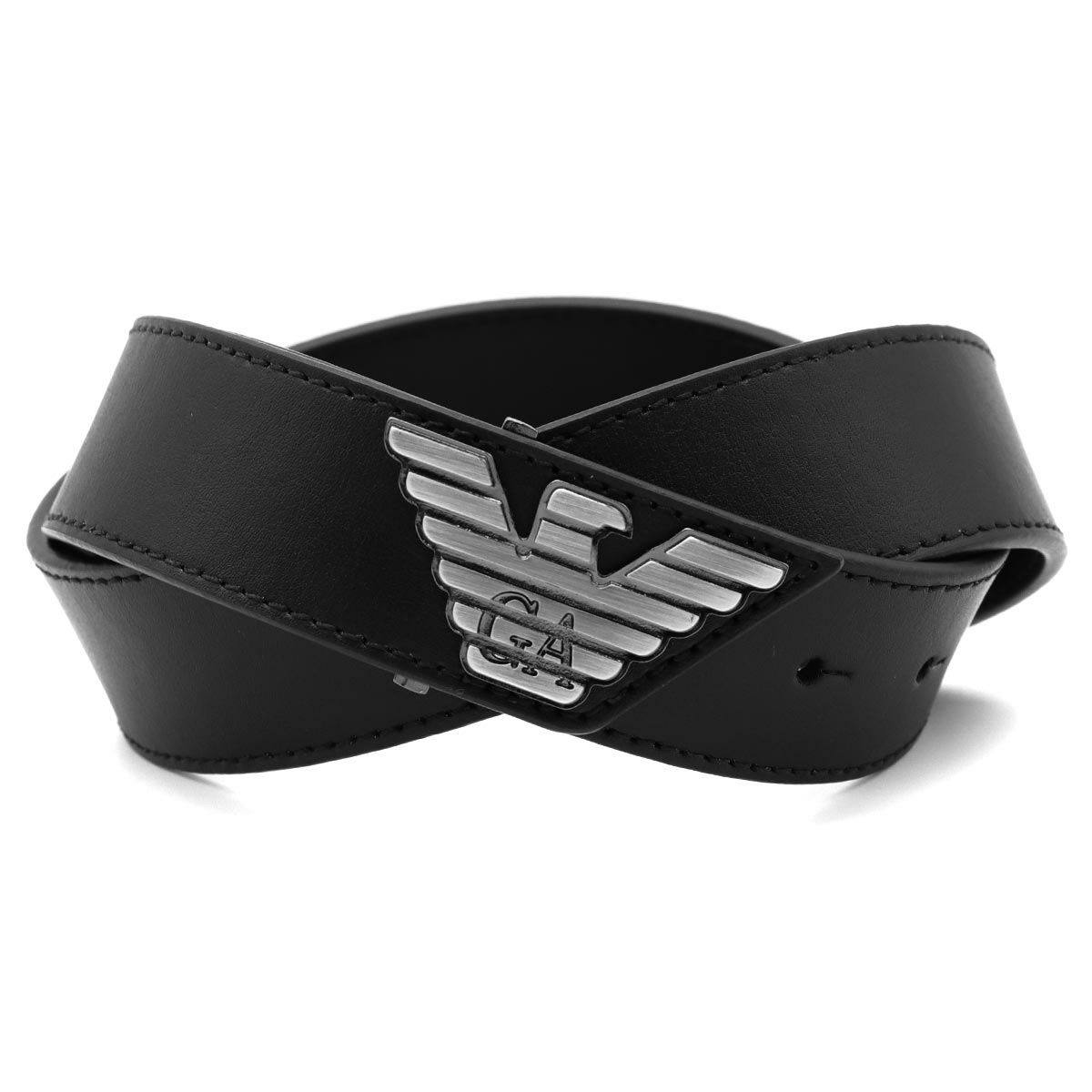 000000181776-01-m.jpg?t=  