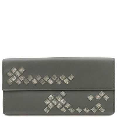 ヴィヴィアンウエストウッド 長財布 財布 メンズ レディース