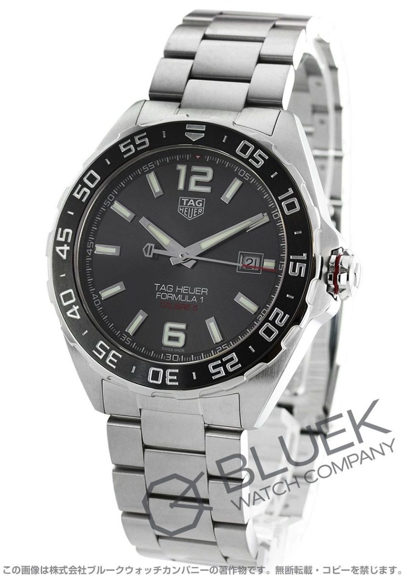 新品未使用 タグホイヤーTAG Heuer WAZ2011.BA0842 腕時計 000000082357-01-l.jpg?t=
