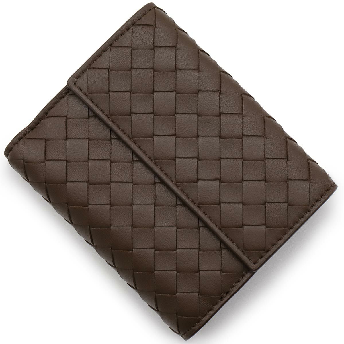 000000182791-01-l.jpg?t=  