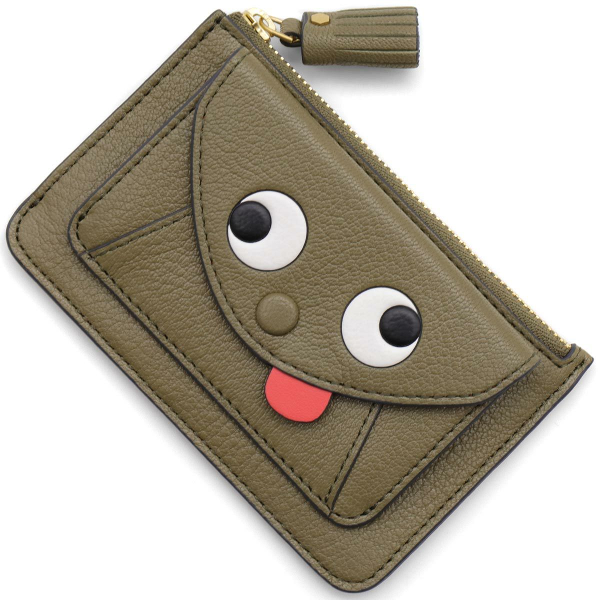 000000182800-01-m.jpg?t=  