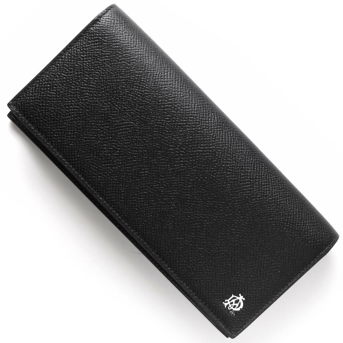 サンローランパリ イヴサンローラン 長財布 財布 レディース タイニー  