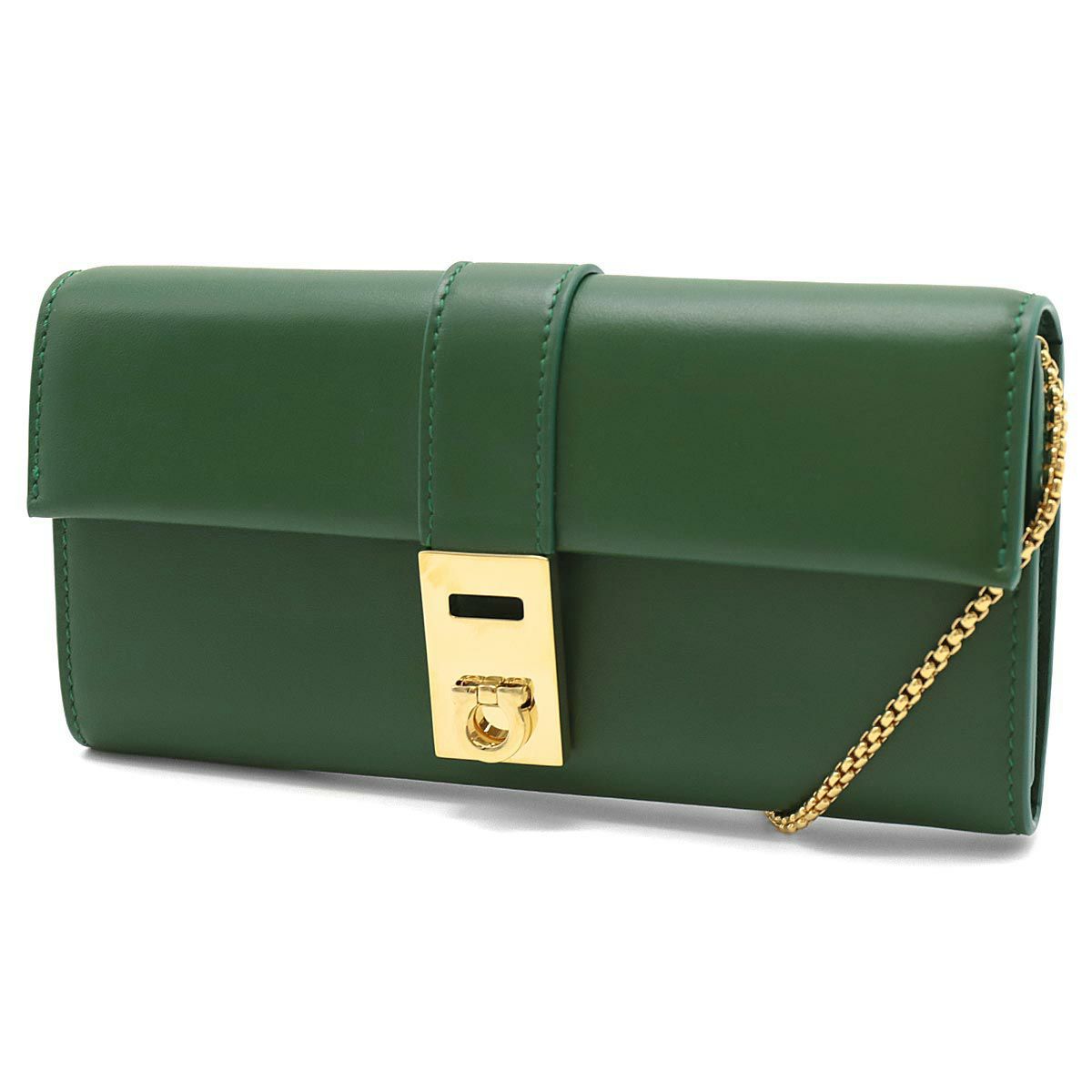 000000183558-01-l.jpg?t=  