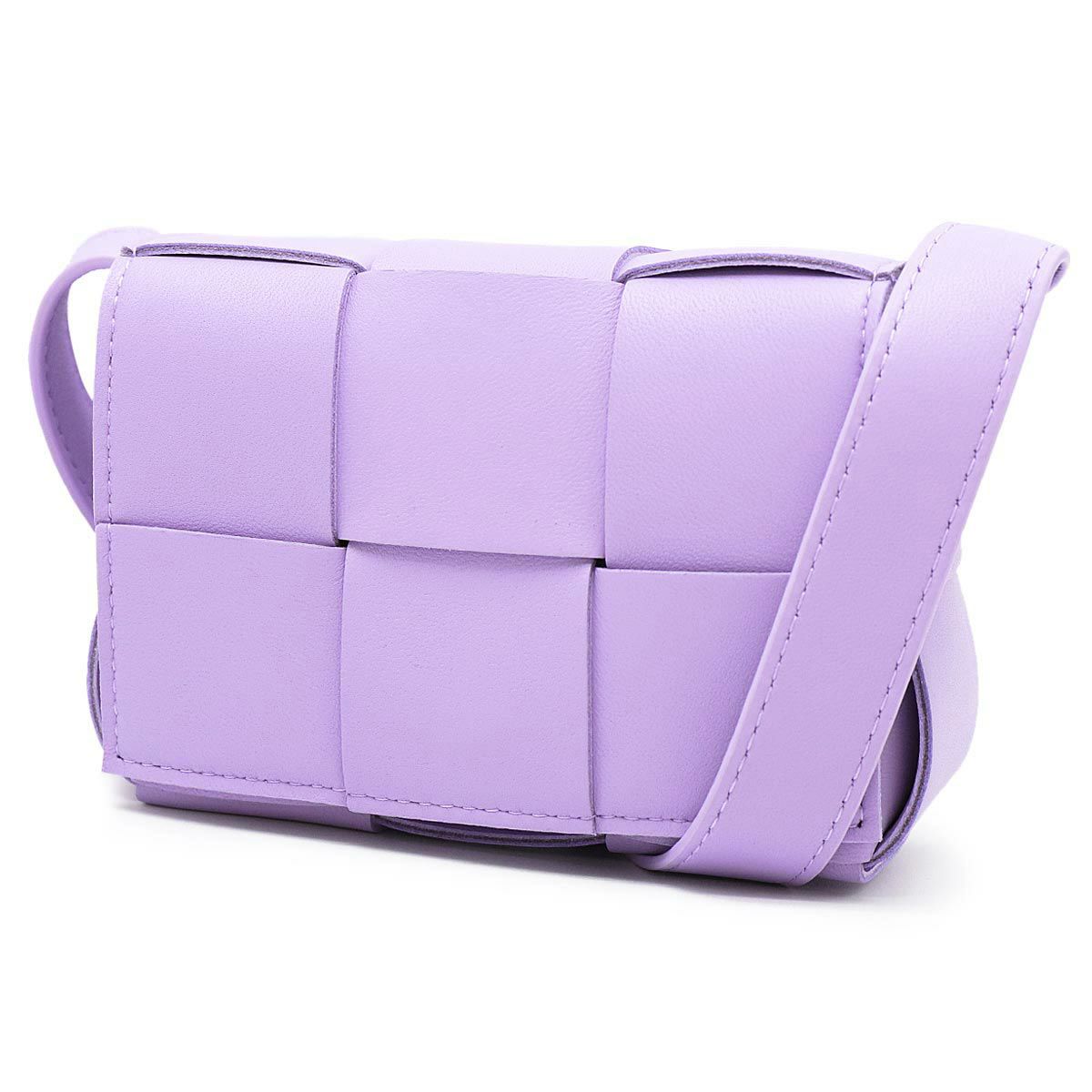 000000184052-01-m.jpg?t=  