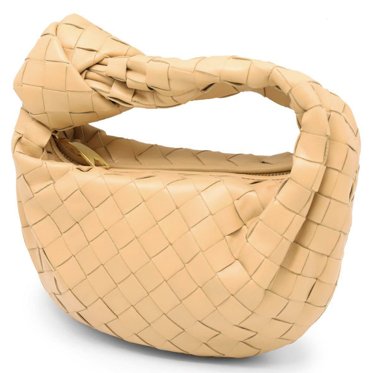 000000184056-01-m.jpg?t=  