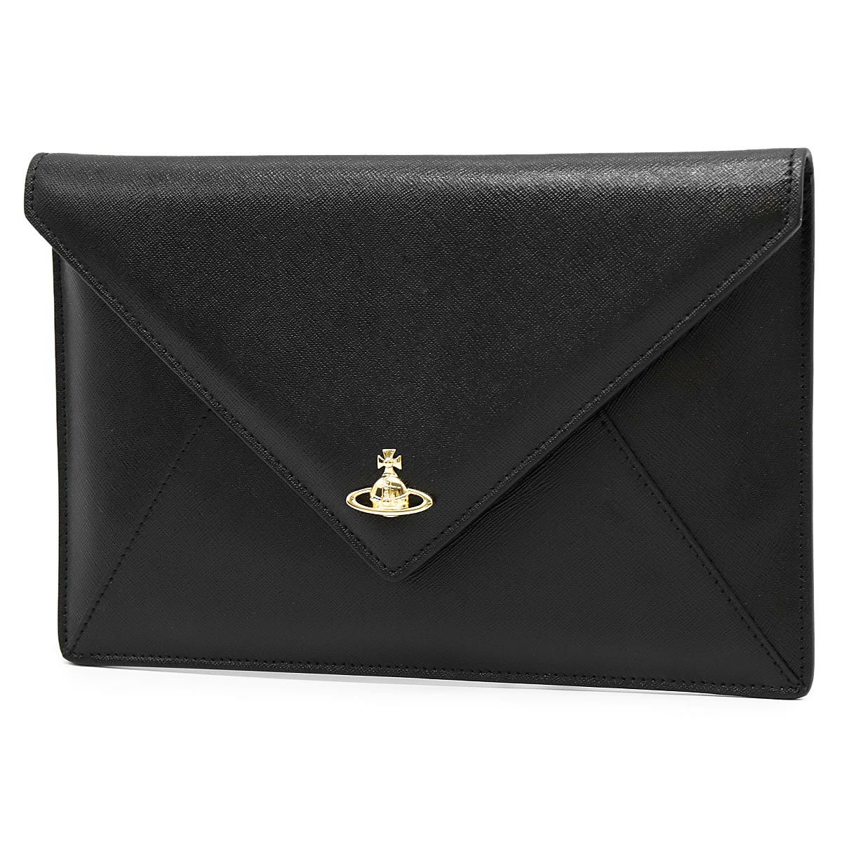 000000184068-01-m.jpg?t=  