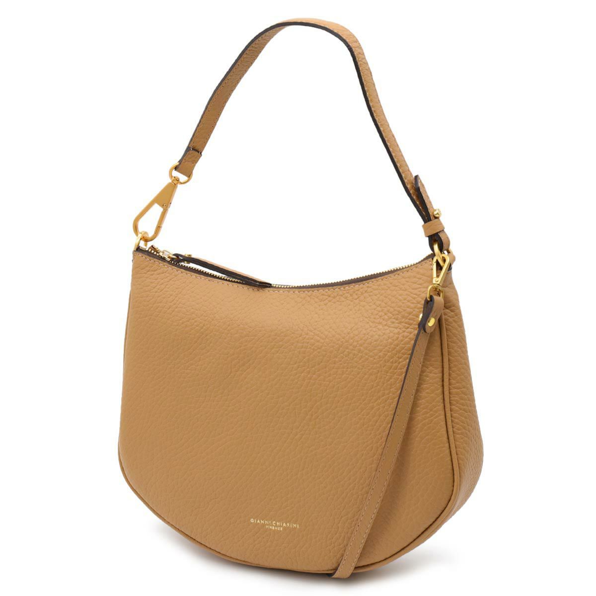 000000184575-01-m.jpg?t=  