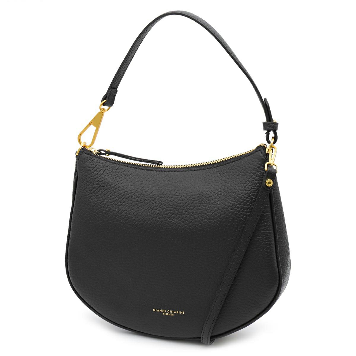 000000184576-01-m.jpg?t=  