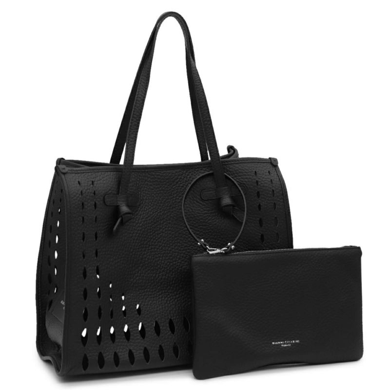 ジャンニ・キアリーニ GIANNI CHIARINI MARCELLA M BS 10860