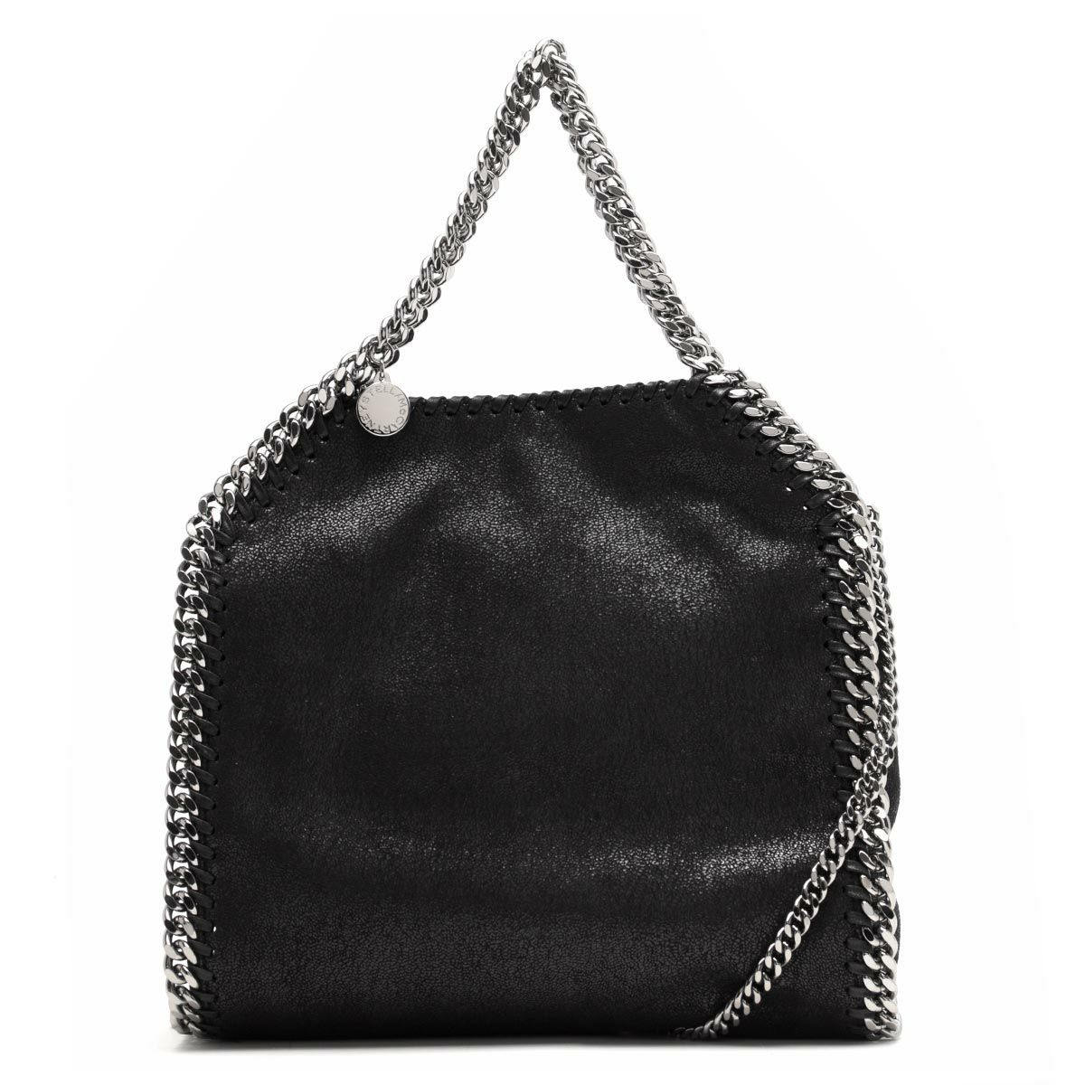 ステラマッカートニー トートバッグ/ショルダーバッグ バッグ  