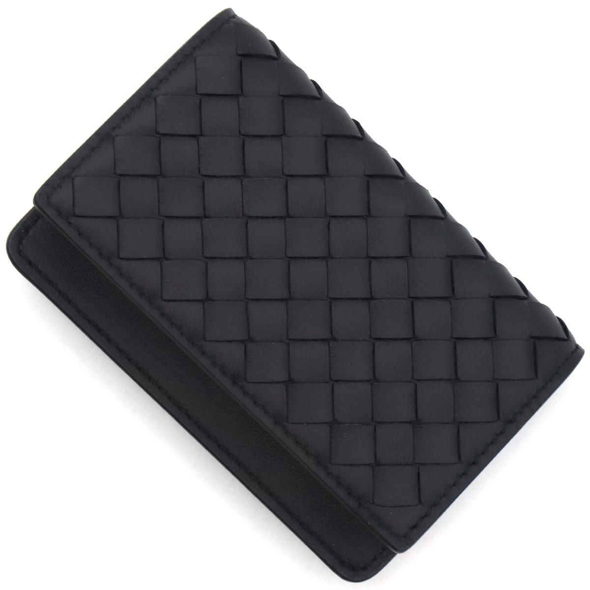 ボッテガヴェネタ (ボッテガ・ヴェネタ) コインケース（小銭入れ  