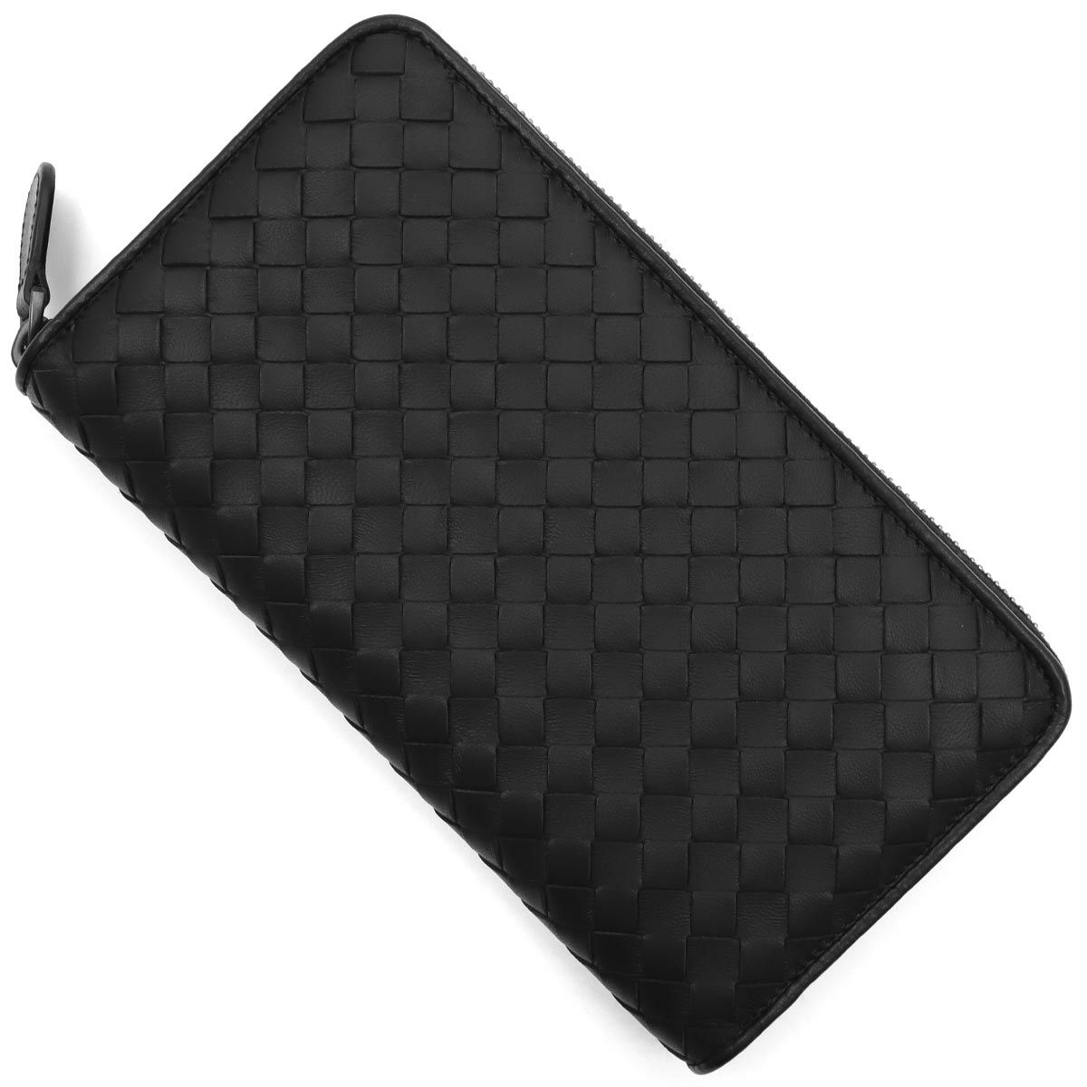 プラダ 二つ折り財布 財布 レディース サフィアーノ トライアングル  