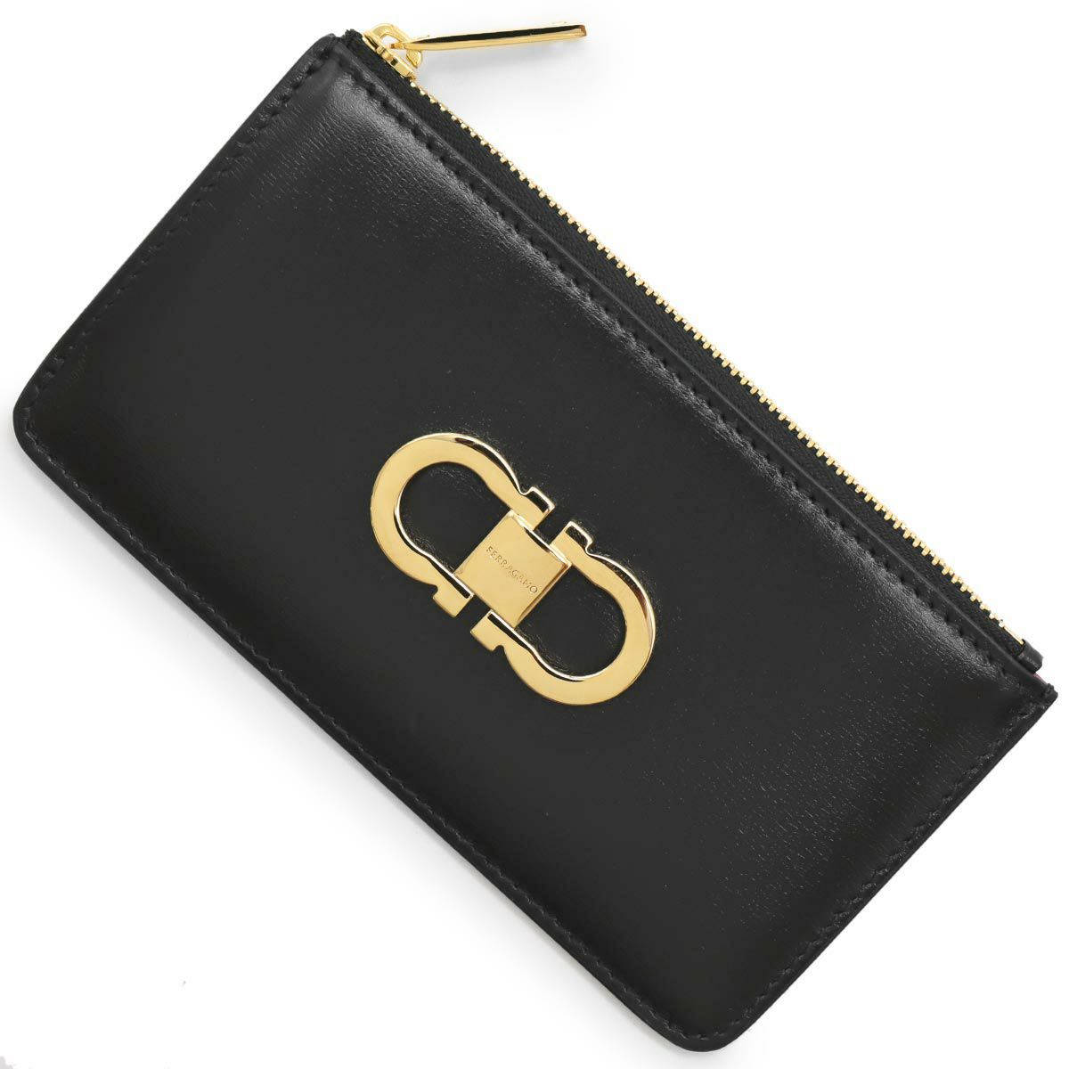 000000184958-01-l.jpg?t=  