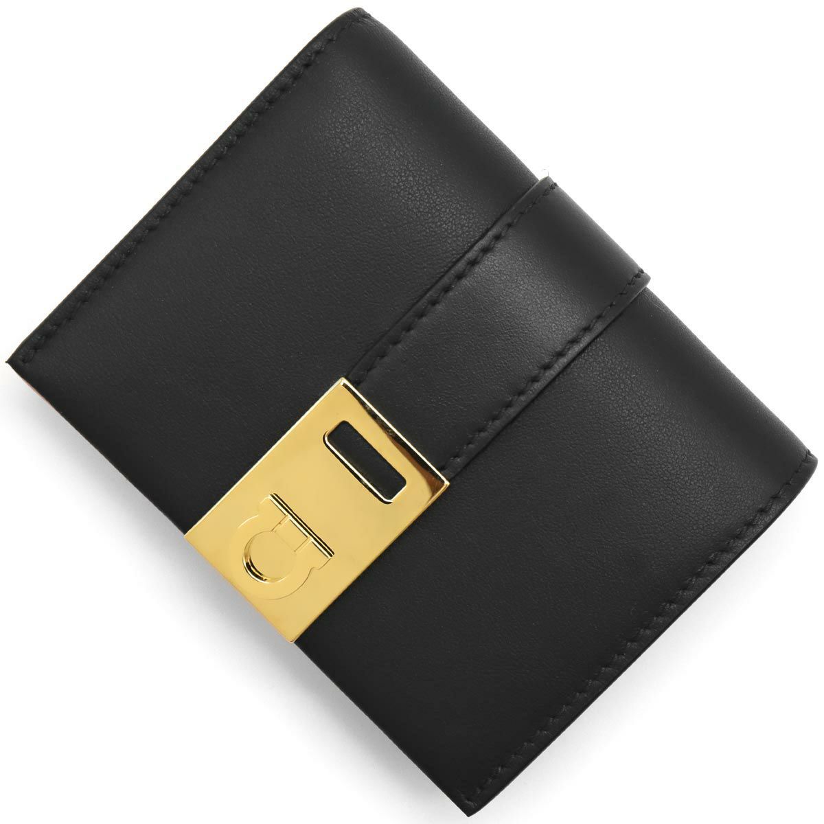 000000184961-01-l.jpg?t=  