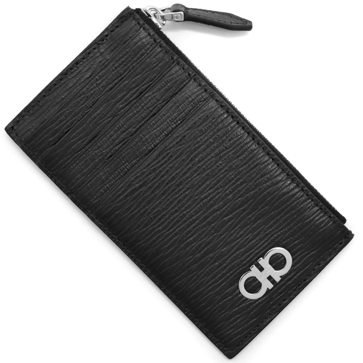 フェラガモ フラグメントケース/コインケース（小銭入れ）/クレジット  