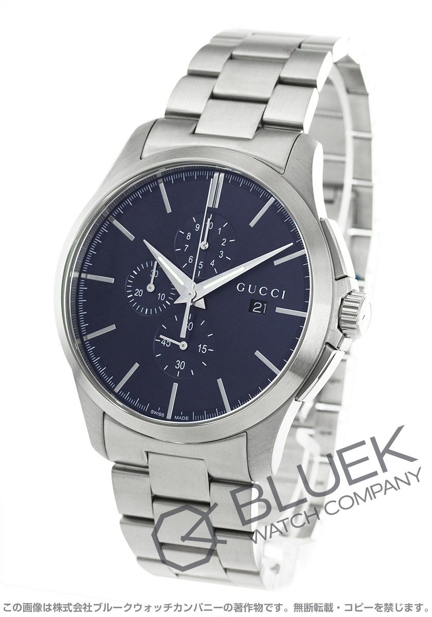 000000085142-01-l.jpg?t=  