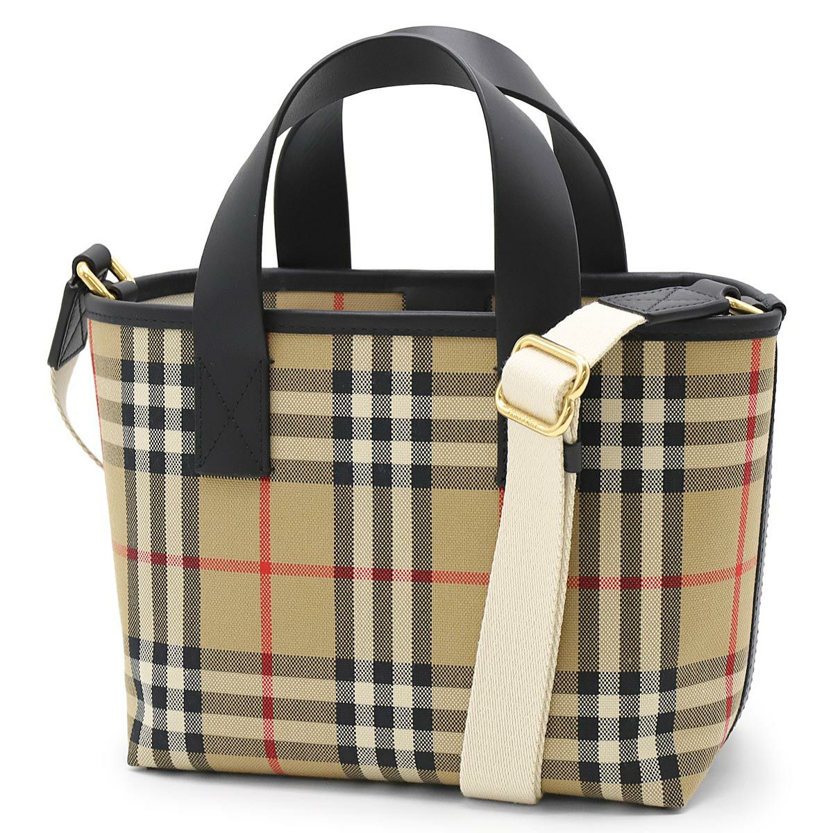 Burberry バーバリーボストンバッグ キャリーバッグ ブランド オシャレ 