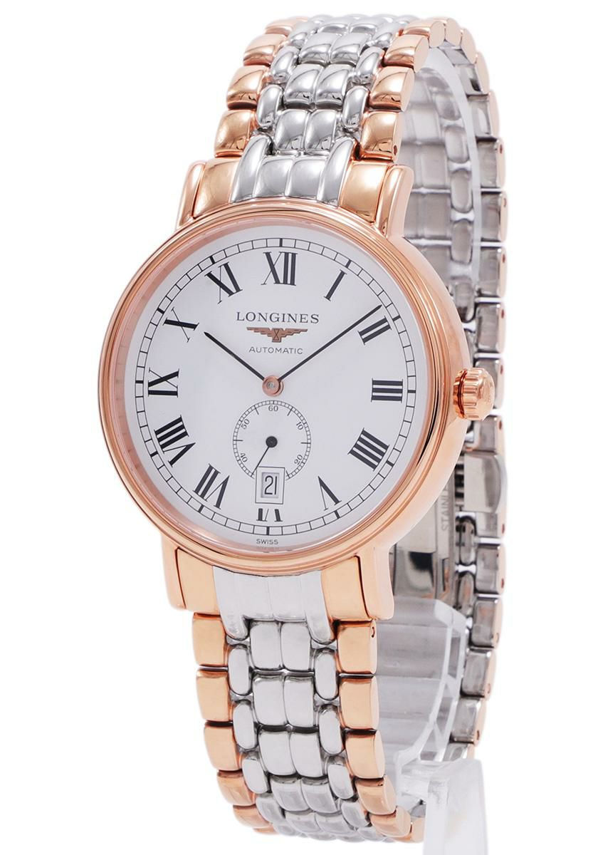 ブレゲ マリーン 5517用 ラバーバンド 純正 替え 予備 スペア ベルト  