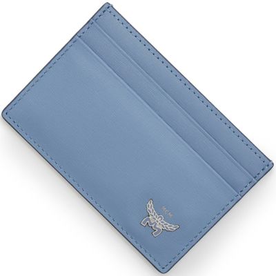 エムシーエム (エム・シー・エム) 長財布/クラッチバッグ 財布