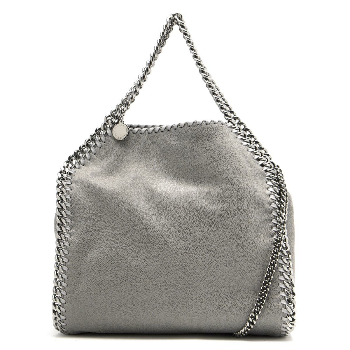 000000086458-01-l.jpg?t=  