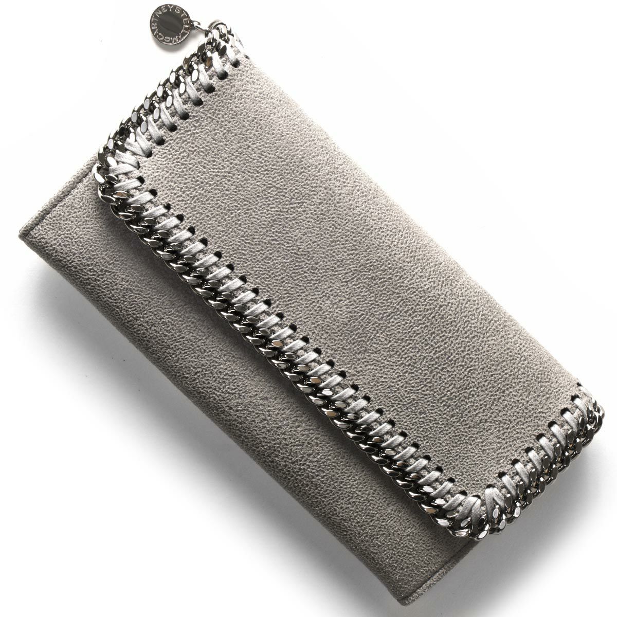 000000087096-01-l.jpg?t=  