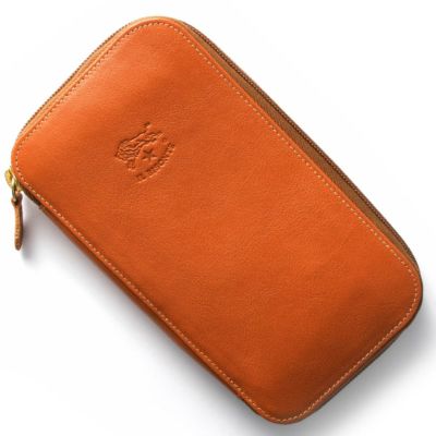 イルビゾンテ 長財布 財布 メンズ レディース ナチュラル C0937 P 1 Il Bisonte ブランド腕時計通販なら ブルークウォッチカンパニー 心斎橋店 イルビゾンテ 長財布 財布 メンズ レディース ナチュラル C0937 P 1 Il Bisonte ブランド腕時計通販なら ブルークウォッチカンパニー 心斎橋店