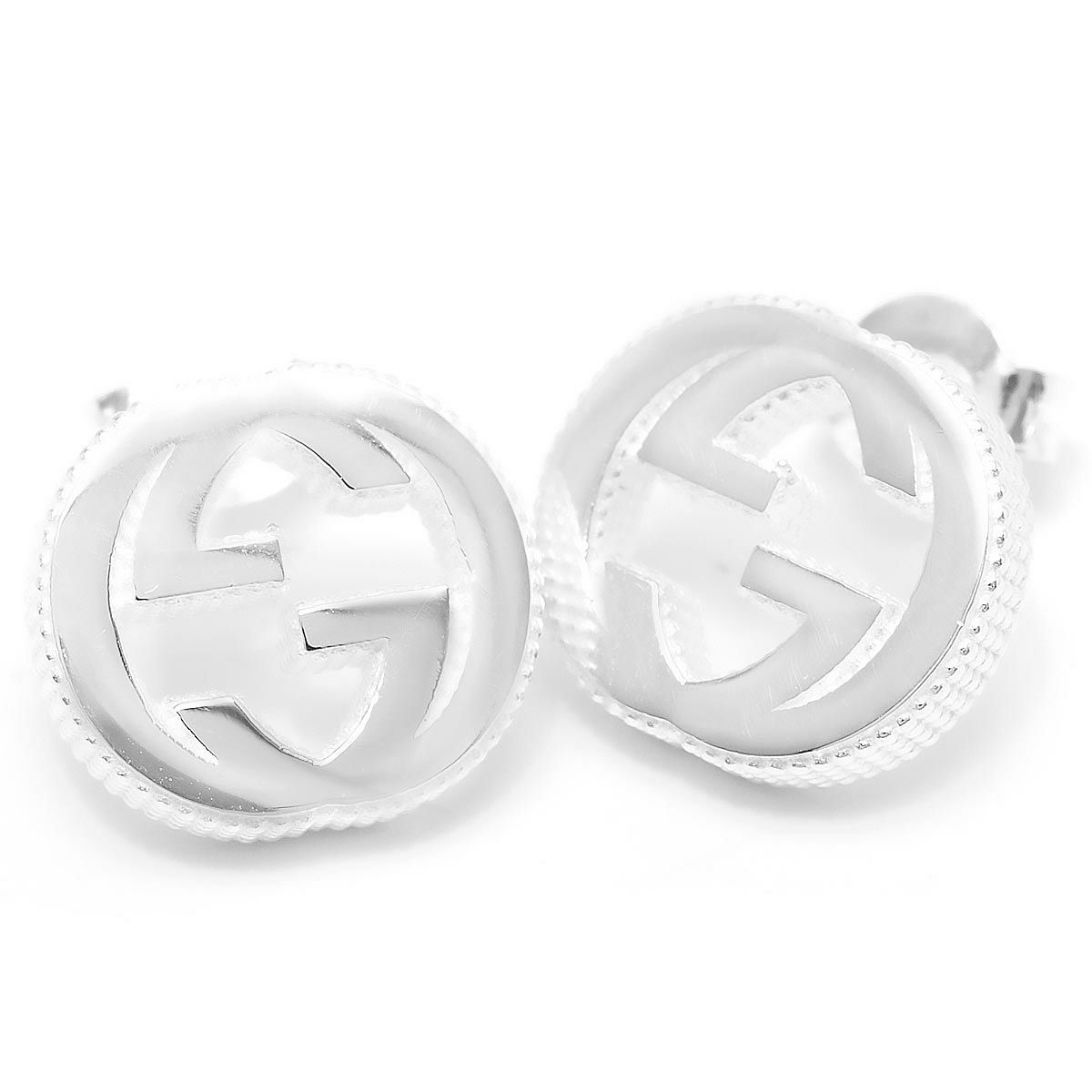 000000087483-01-m.jpg?t=  