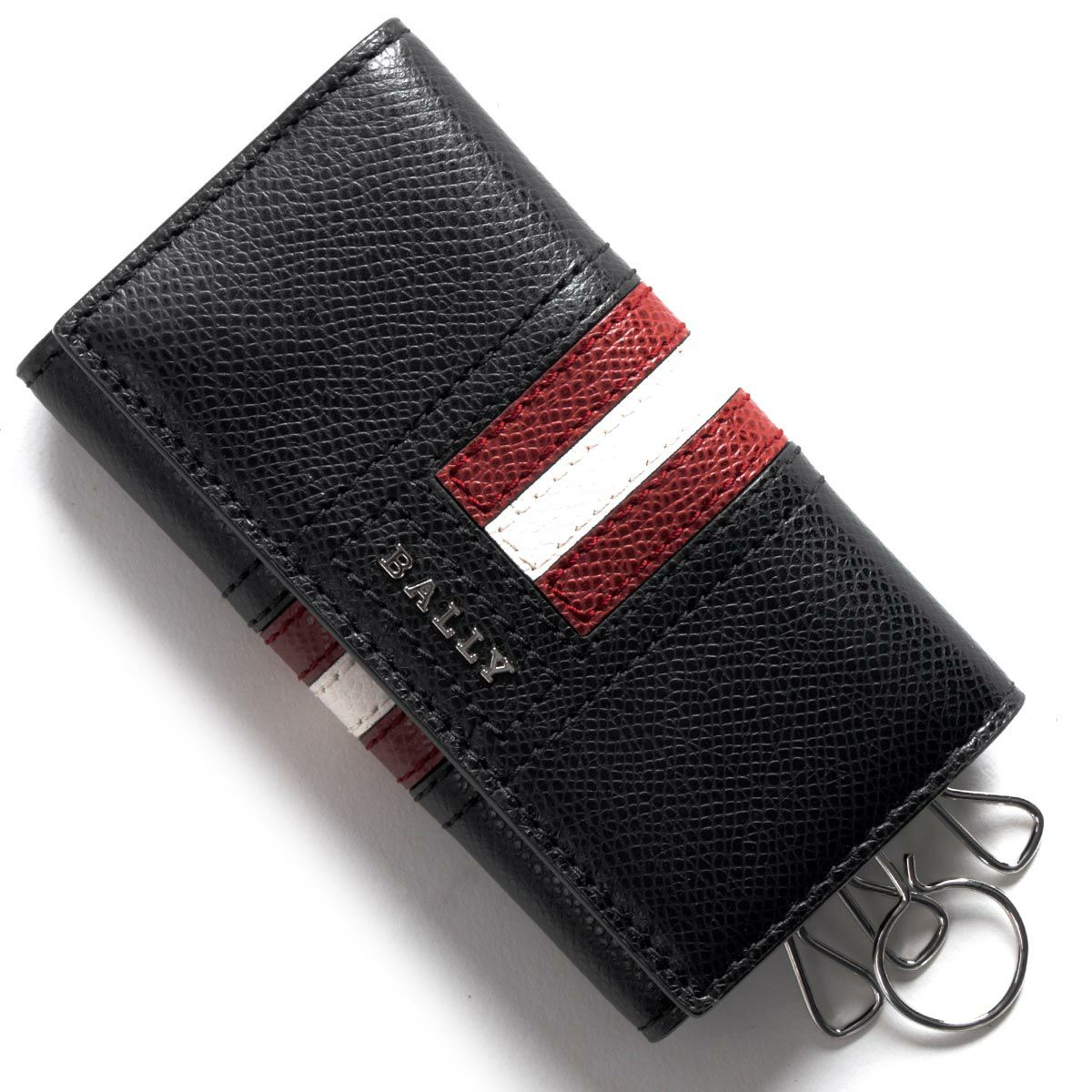 000000089330-01-m.jpg?t=  