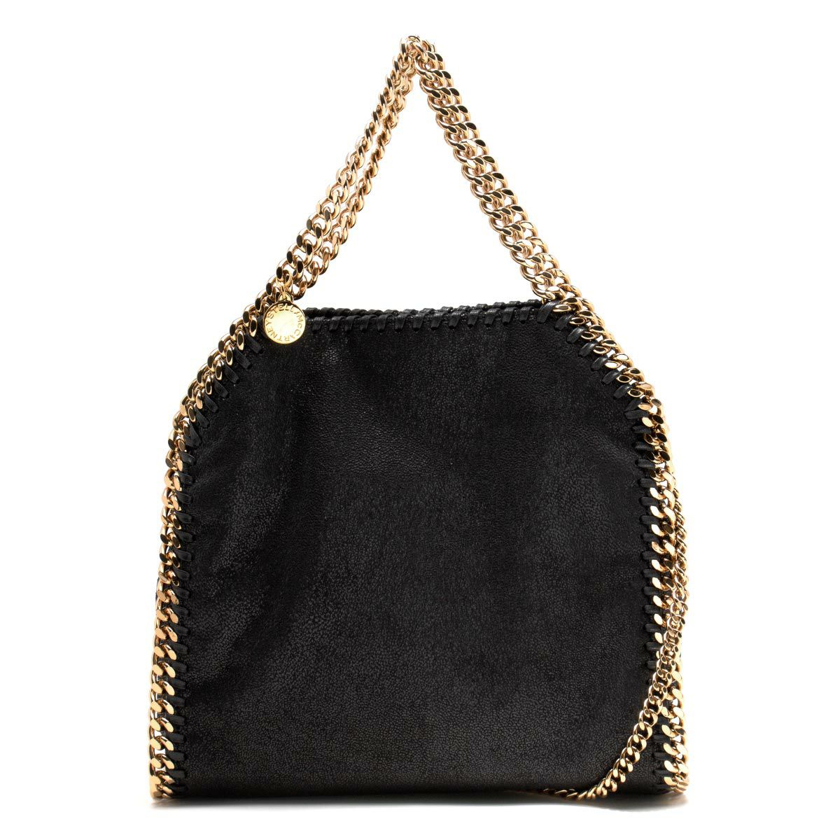 ステラマッカートニー トートバッグ/ショルダーバッグ バッグ  