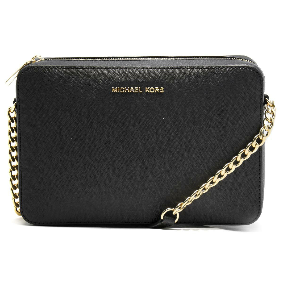 000000090196-01-m.jpg?t=  