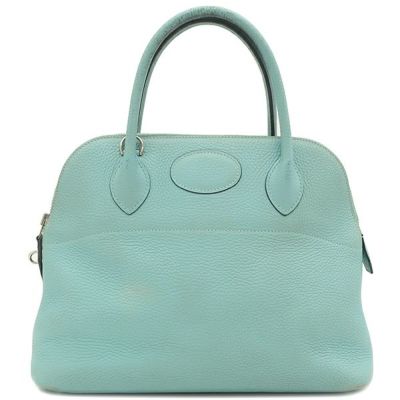 エルメス トートバッグ バッグ レディース カバセリエ 31 U刻印