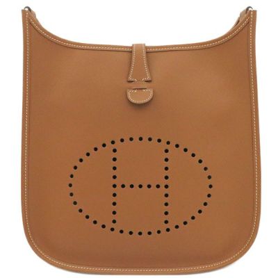 驚きの激安価格 エルメス ショルダーバッグ/クロスボディ バッグ メンズ バッグ