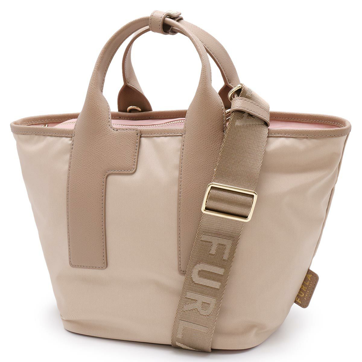 000000190816-01-l.jpg?t=  