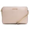 国内即発 MICHAEL KORS 32S4GTVC3L 187 ショルダーバッグ マイケルコース ショルダーバッグ/カメラバッグ/クロスボディ