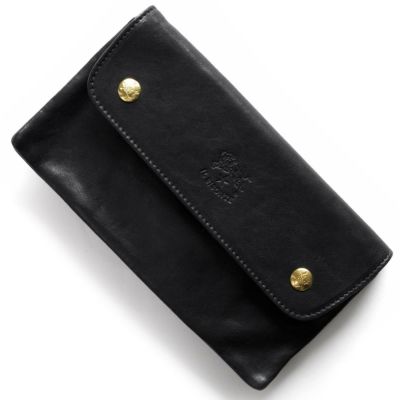 イルビゾンテ 長財布 財布 メンズ レディース スタンダード イルビゾンテ 長財布 財布 メンズ レディース スタンダード