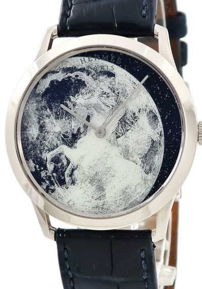 大決算SALE】【数量限定特価】センチュリー ミニ・サンシャイン