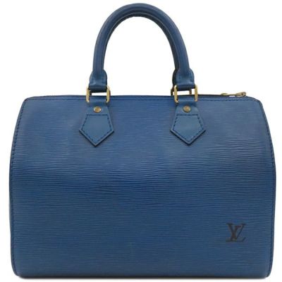 トゥミ ショルダーバッグ/ハンドバッグ バッグ レディース