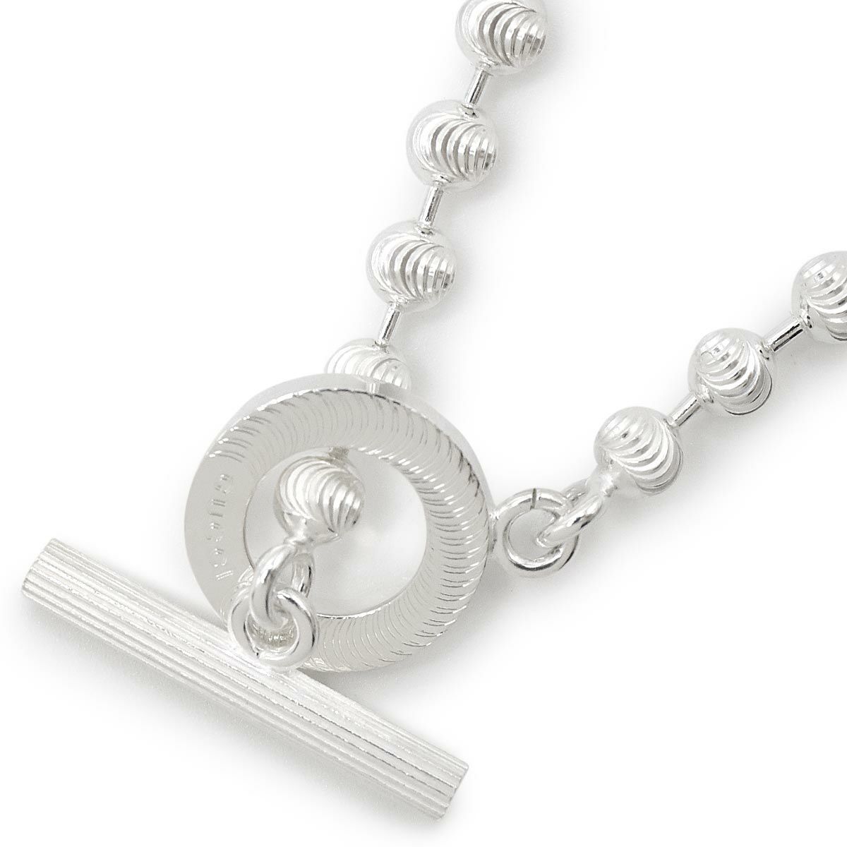 Vivienne Westwood ベルト 射 ボーンチェーン 