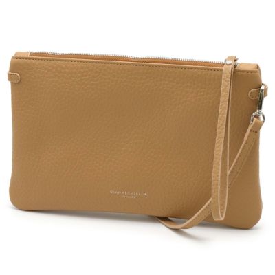Amazon | GIANNI CHIARINI(ジャンニ キアリーニ) ショルダー