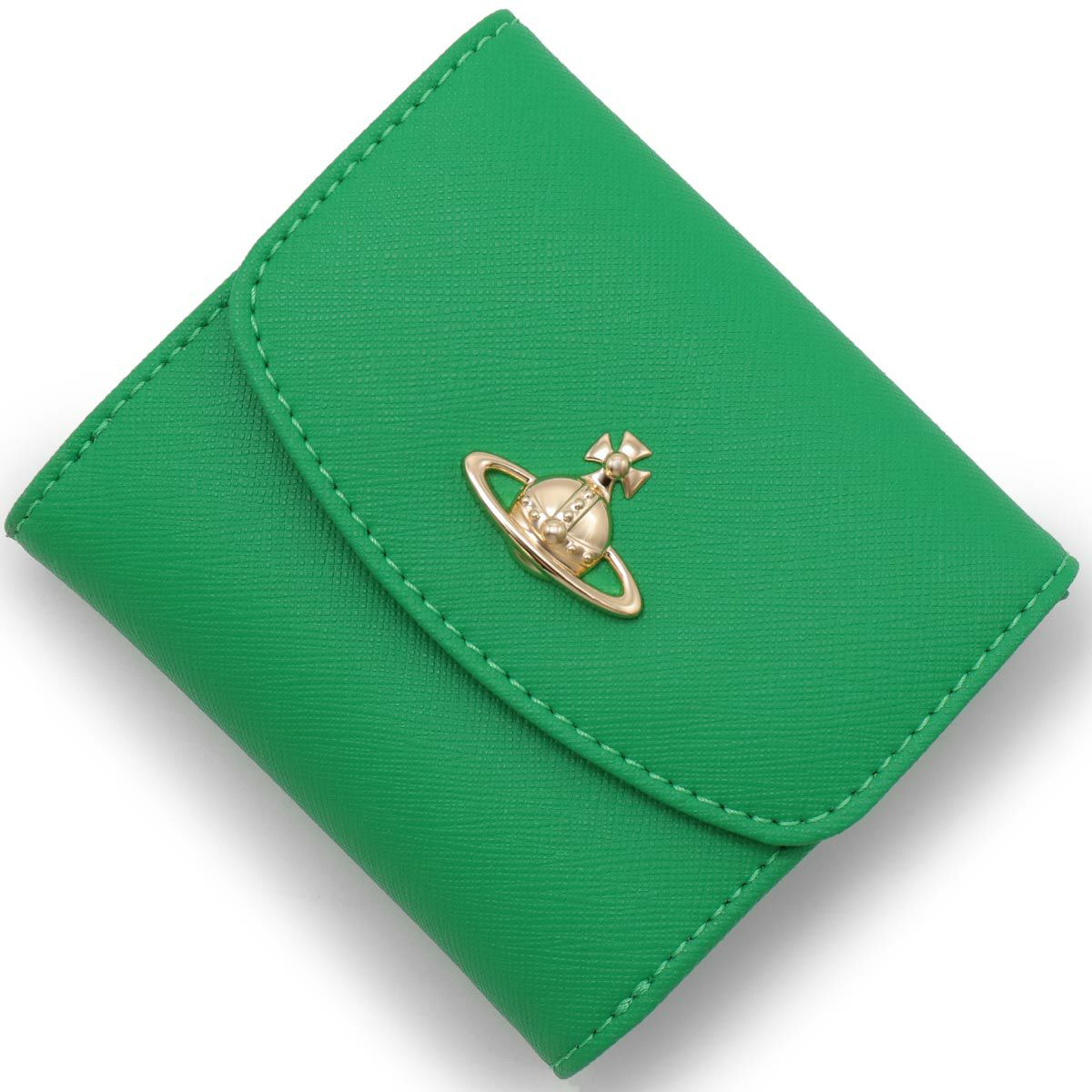 000000191200-01-l.jpg?t=  