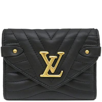 ステラマッカートニー 三つ折り財布 財布 レディース ファラベラ