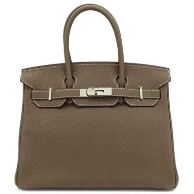 エルメス ハンドバッグ/トートバッグ バッグ レディース エルメス ハンドバッグ/トートバッグ バッグ レディース