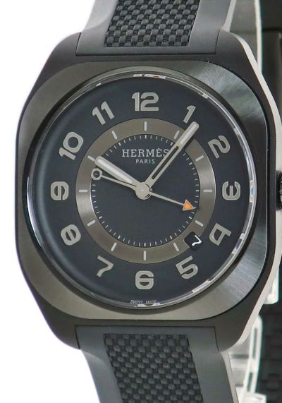 楽天市場】エルメス HERMES H08 エクストララージ SP1.744 未