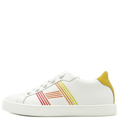 PAUL SMITH スニーカー M1S EXP02 ACLF WHITE Explorer 楽天市場】ポールスミス 靴 M1S EXP02 ACLF EXPLORER WHITE