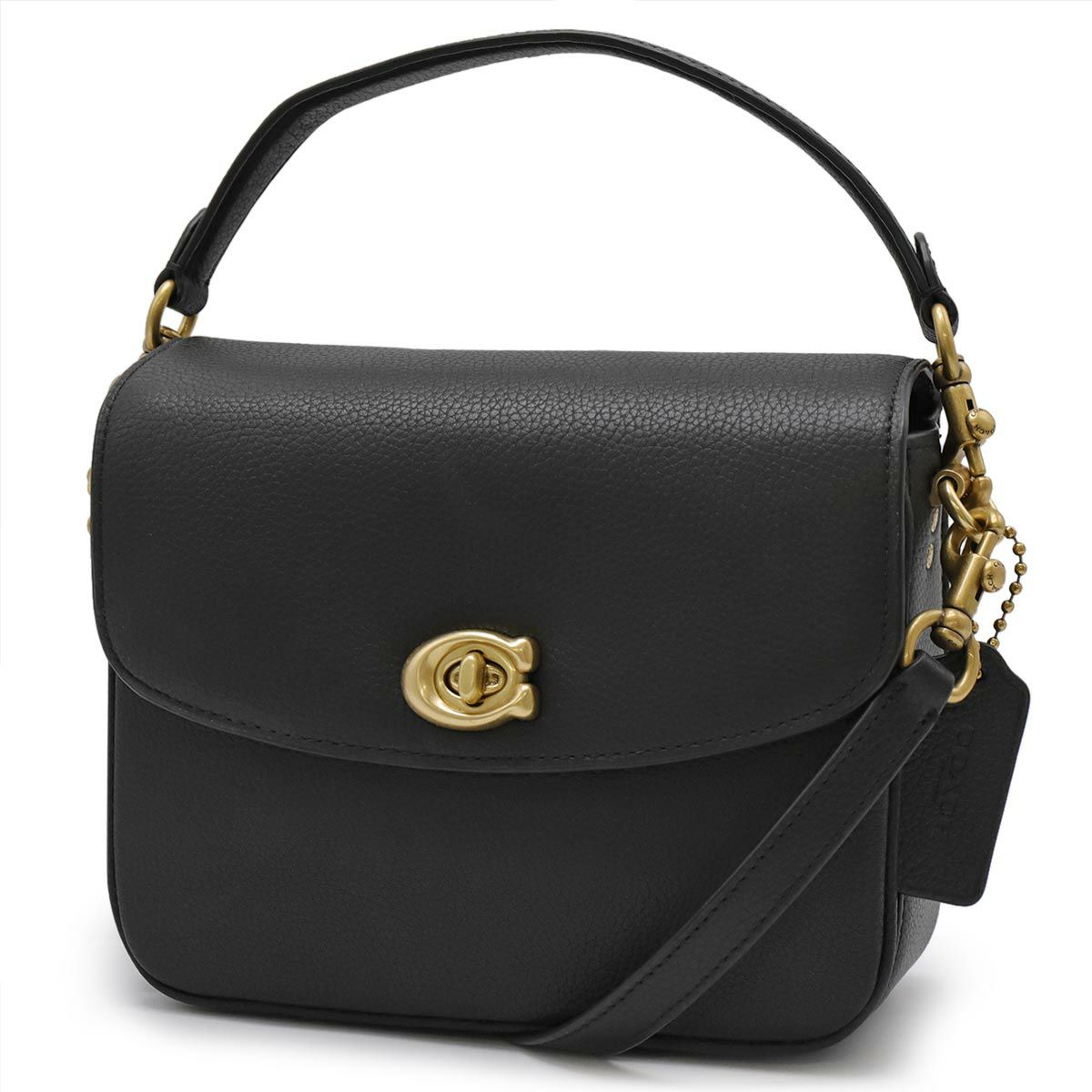 コーチ ショルダーバッグ/ハンドバッグ/クロスボディ バッグ