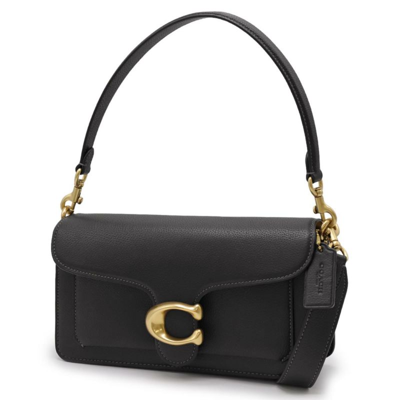 COACH コーチ バック メンズ ショルダーバッグ アウトレット